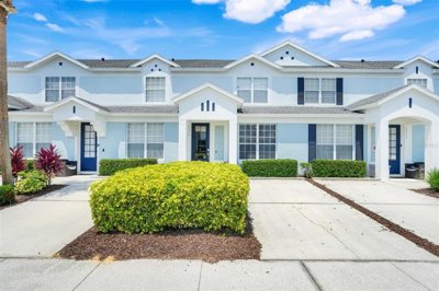 3 Bed Townhouse for sale