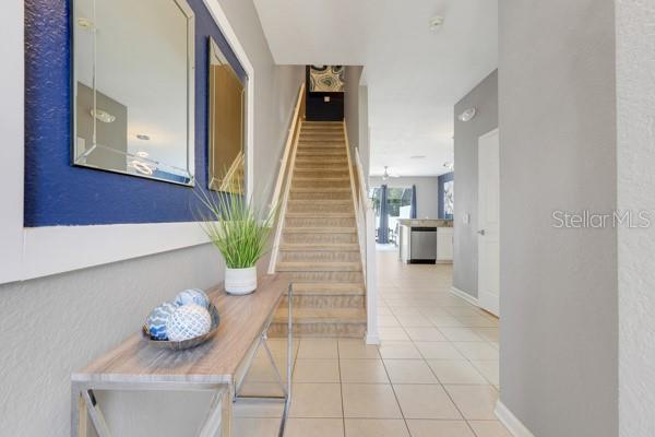 Image No.10-3 Bed Townhouse for sale