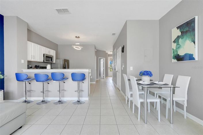 Image No.11-3 Bed Townhouse for sale