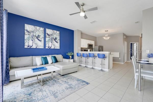 Image No.12-3 Bed Townhouse for sale