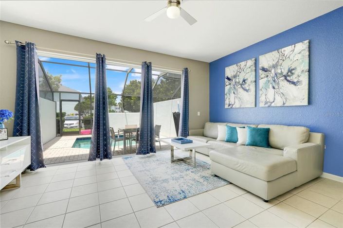 Image No.13-3 Bed Townhouse for sale