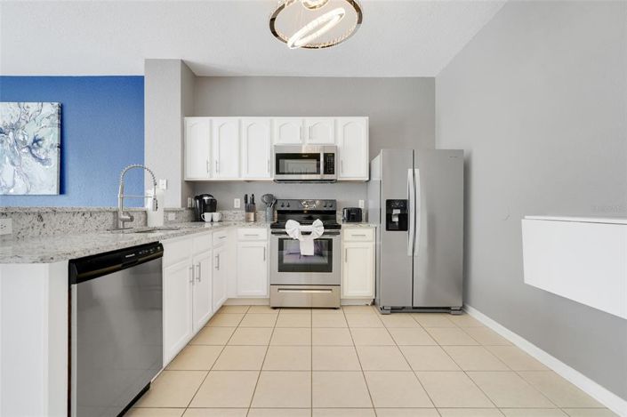 Image No.15-3 Bed Townhouse for sale