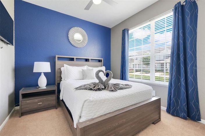 Image No.19-3 Bed Townhouse for sale