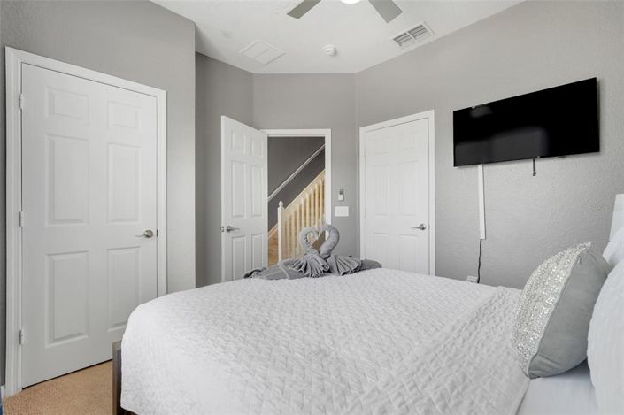 Image No.21-3 Bed Townhouse for sale