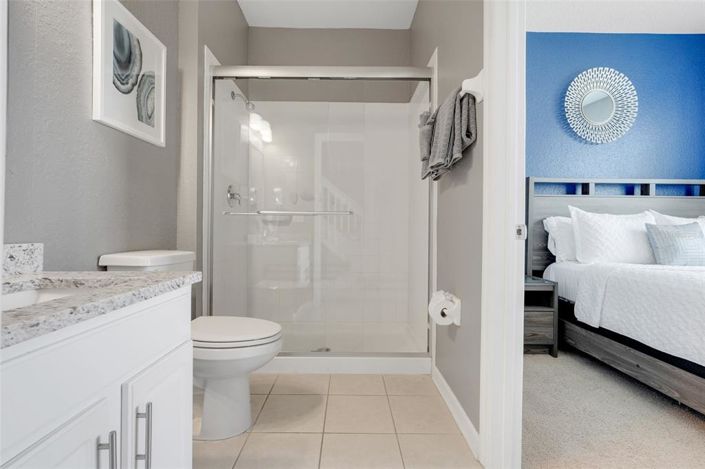 Image No.22-3 Bed Townhouse for sale