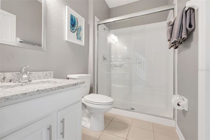 Image No.23-3 Bed Townhouse for sale