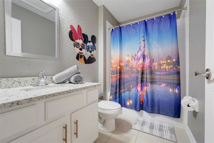 Image No.26-3 Bed Townhouse for sale