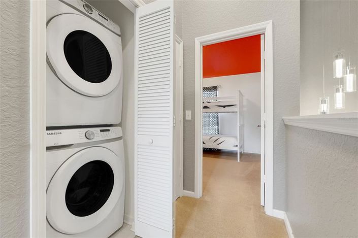 Image No.27-3 Bed Townhouse for sale