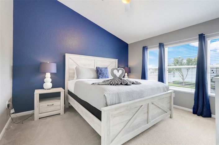 Image No.28-3 Bed Townhouse for sale