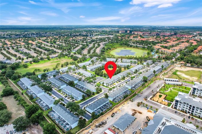 Image No.31-3 Bed Townhouse for sale