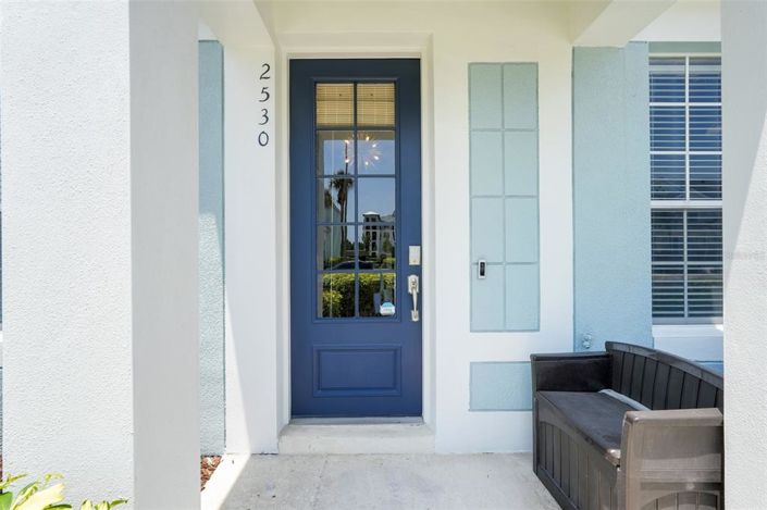 Image No.8-3 Bed Townhouse for sale