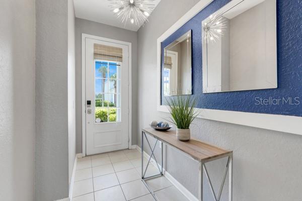 Image No.9-3 Bed Townhouse for sale