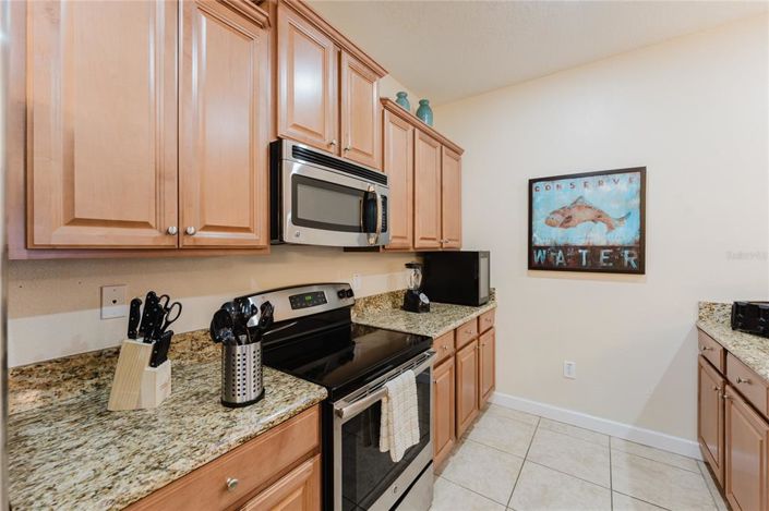 Image No.16-Maison de ville de 4 chambres à vendre à Kissimmee