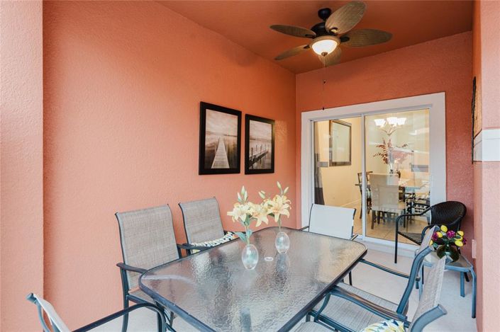 Image No.20-Maison de ville de 4 chambres à vendre à Kissimmee