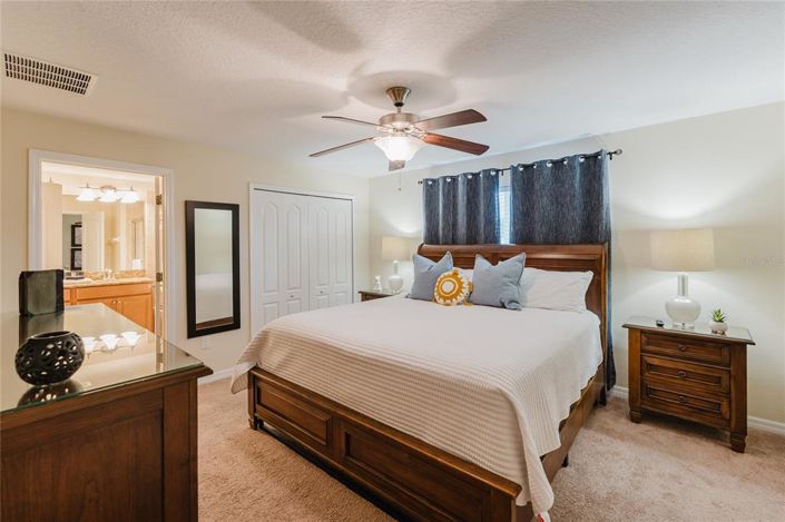 Image No.21-Maison de ville de 4 chambres à vendre à Kissimmee