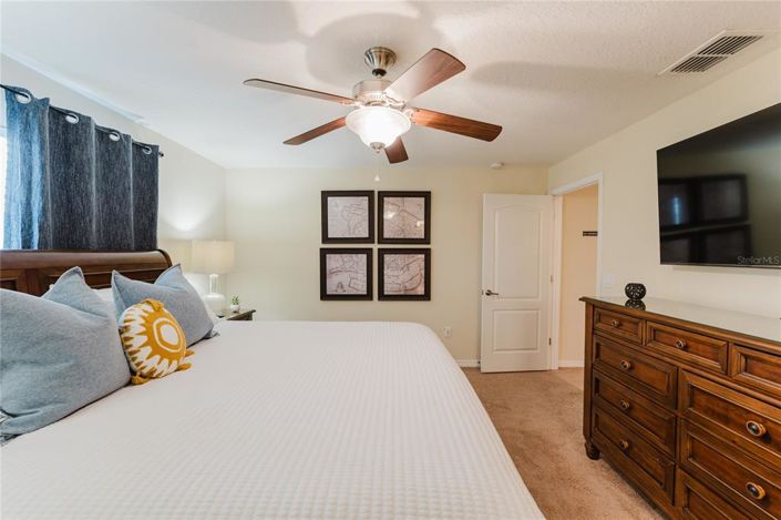 Image No.22-Maison de ville de 4 chambres à vendre à Kissimmee