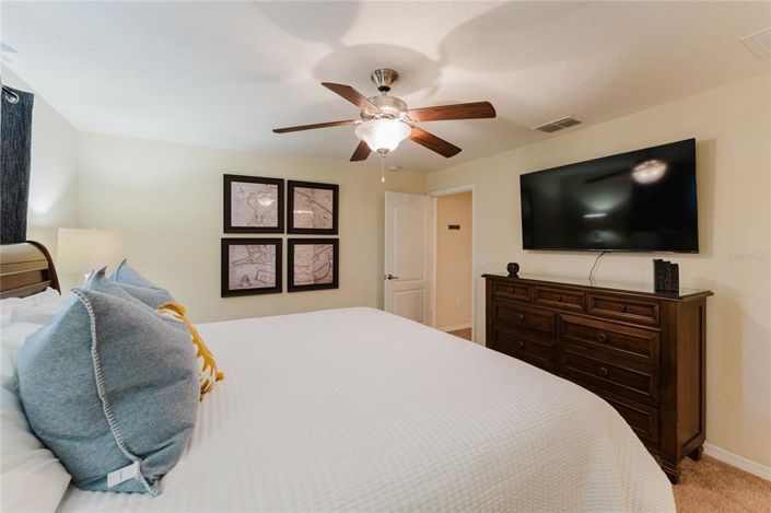 Image No.23-Maison de ville de 4 chambres à vendre à Kissimmee