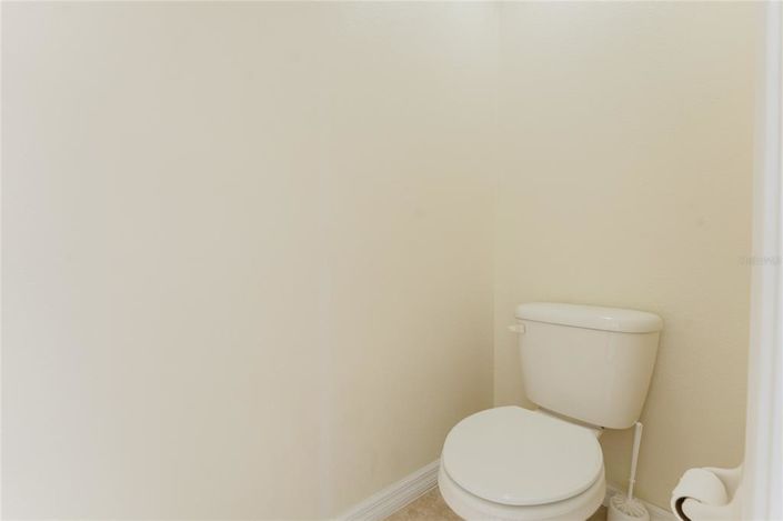 Image No.25-Maison de ville de 4 chambres à vendre à Kissimmee