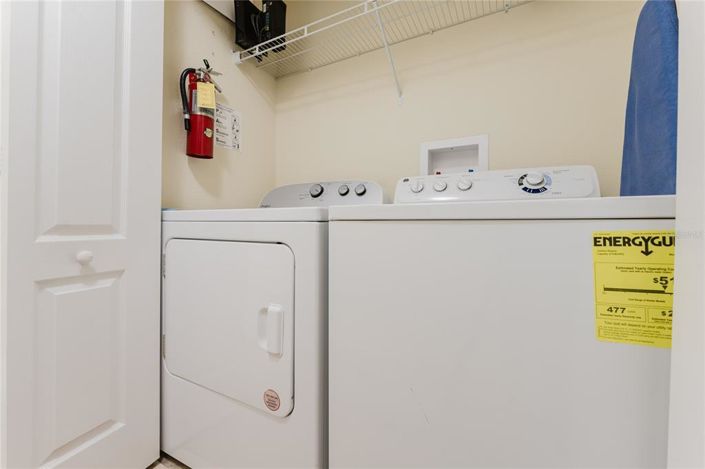 Image No.26-Maison de ville de 4 chambres à vendre à Kissimmee