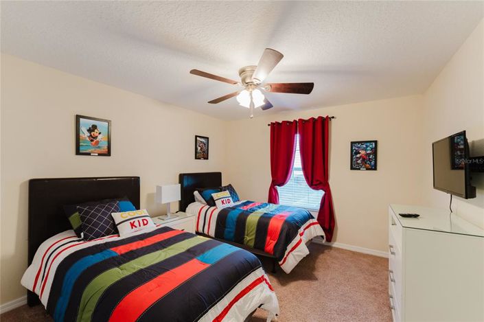 Image No.27-Maison de ville de 4 chambres à vendre à Kissimmee