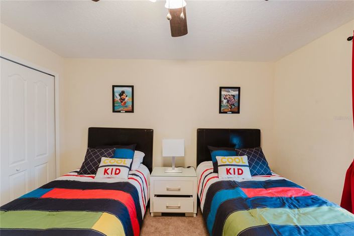 Image No.28-Maison de ville de 4 chambres à vendre à Kissimmee