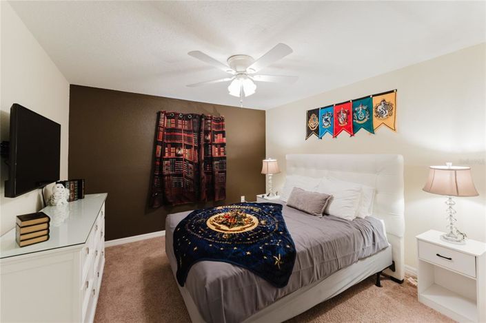 Image No.29-Maison de ville de 4 chambres à vendre à Kissimmee