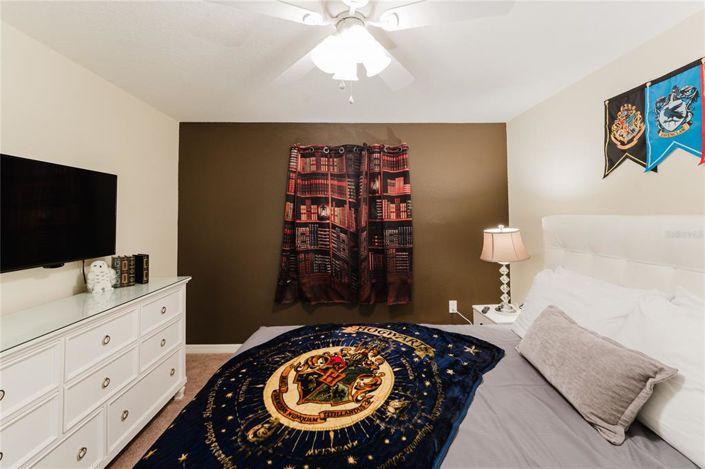 Image No.30-Maison de ville de 4 chambres à vendre à Kissimmee