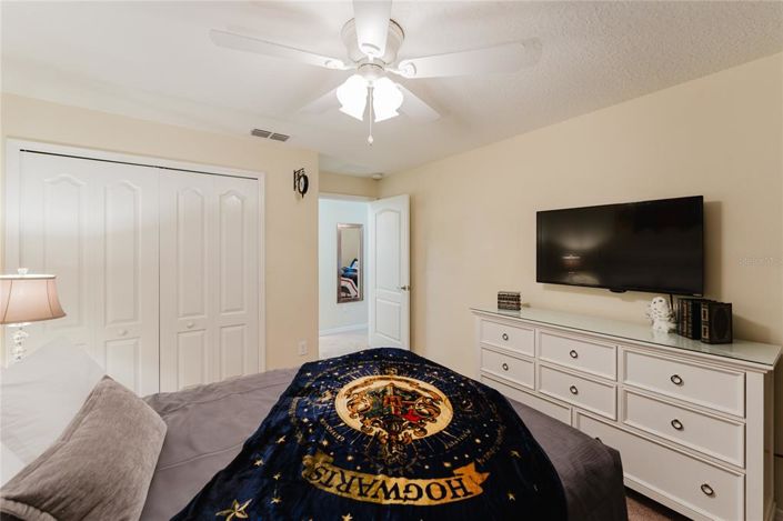 Image No.31-Maison de ville de 4 chambres à vendre à Kissimmee