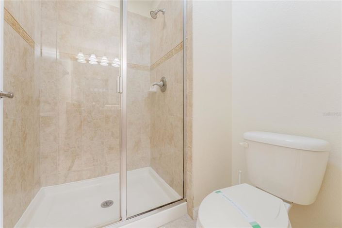 Image No.33-Maison de ville de 4 chambres à vendre à Kissimmee