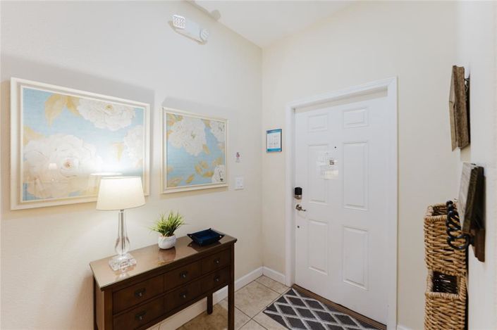 Image No.5-Maison de ville de 4 chambres à vendre à Kissimmee