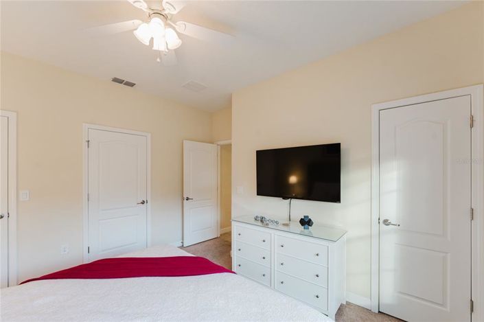 Image No.8-Maison de ville de 4 chambres à vendre à Kissimmee