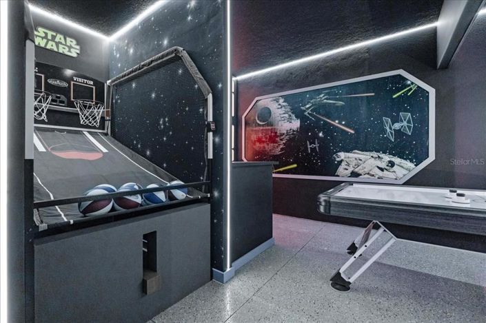 Image No.11-7 Bed Property for sale