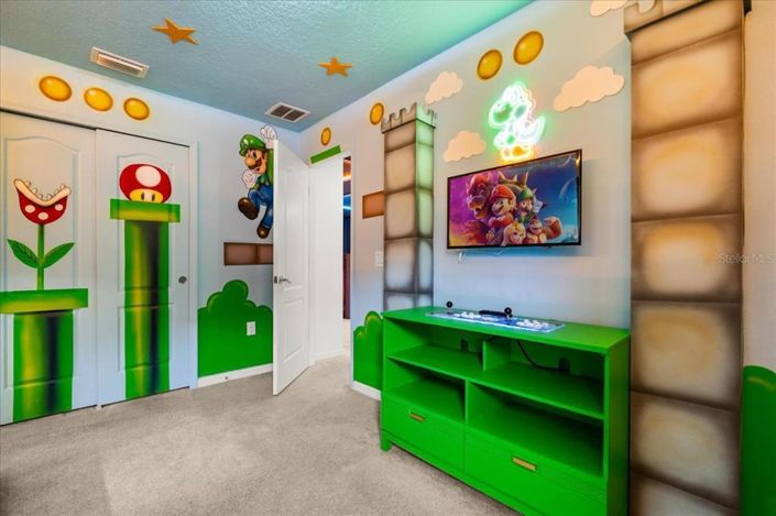 Image No.29-7 Bed Property for sale