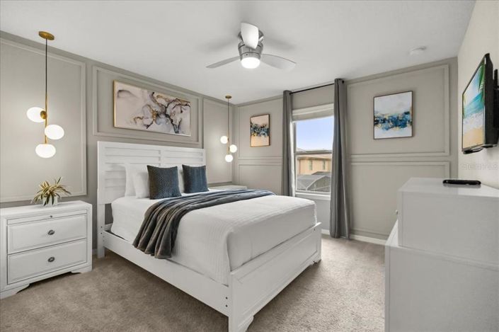 Image No.7-7 Bed Property for sale