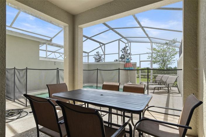 Image No.34-4 Bed Townhouse for sale