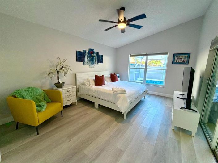 Image No.11-Propriété de 4 chambres à vendre à Kissimmee