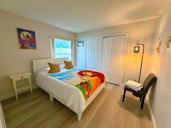 Image No.12-Propriété de 4 chambres à vendre à Kissimmee