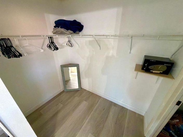 Image No.14-Propriété de 4 chambres à vendre à Kissimmee