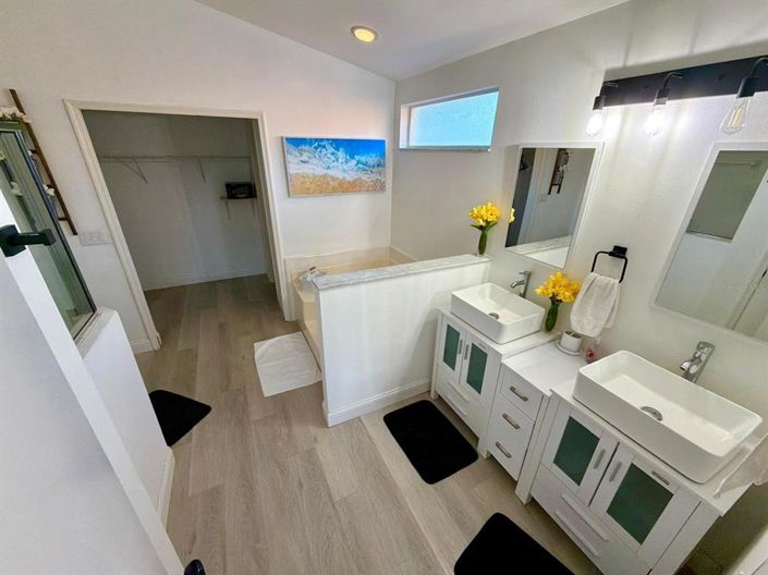 Image No.15-Propriété de 4 chambres à vendre à Kissimmee