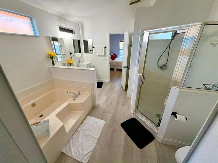 Image No.16-Propriété de 4 chambres à vendre à Kissimmee