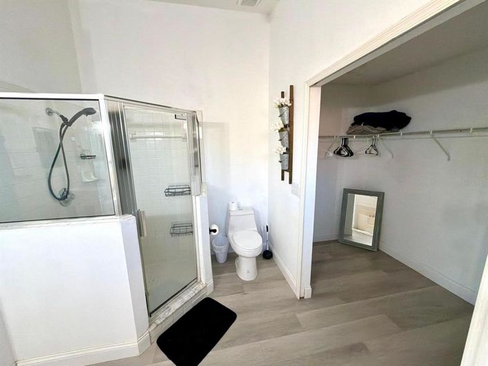 Image No.17-Propriété de 4 chambres à vendre à Kissimmee