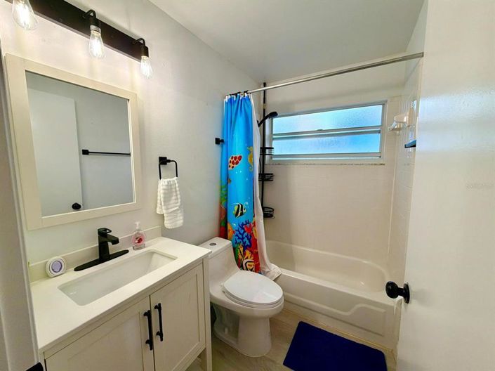 Image No.18-Propriété de 4 chambres à vendre à Kissimmee