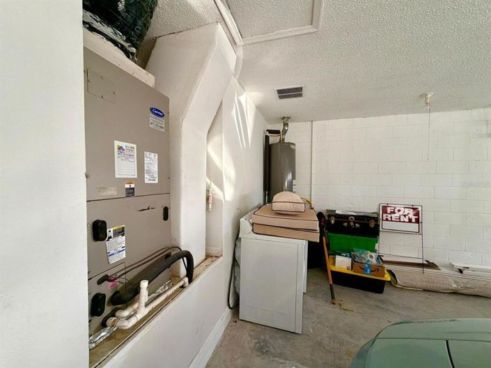 Image No.19-Propriété de 4 chambres à vendre à Kissimmee