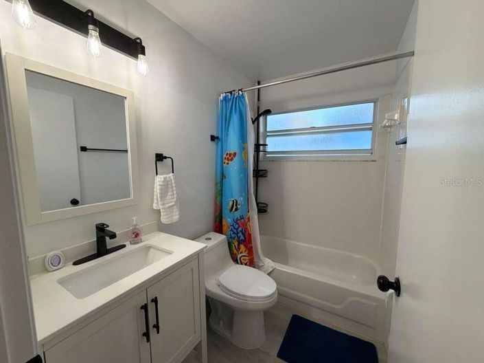 Image No.23-Propriété de 4 chambres à vendre à Kissimmee