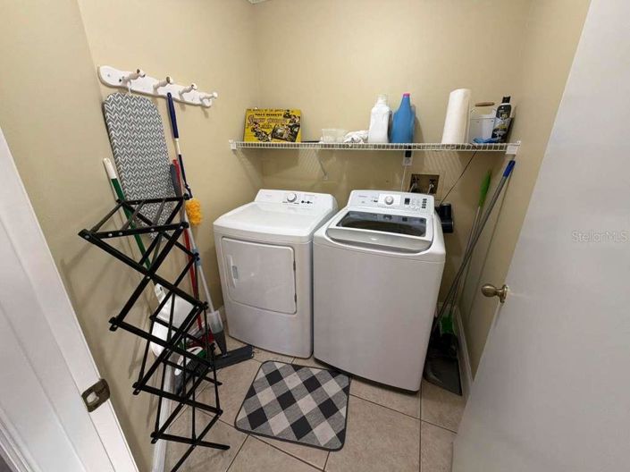 Image No.24-Propriété de 4 chambres à vendre à Kissimmee