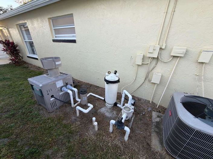 Image No.25-Propriété de 4 chambres à vendre à Kissimmee