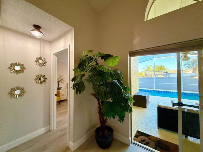 Image No.5-Propriété de 4 chambres à vendre à Kissimmee