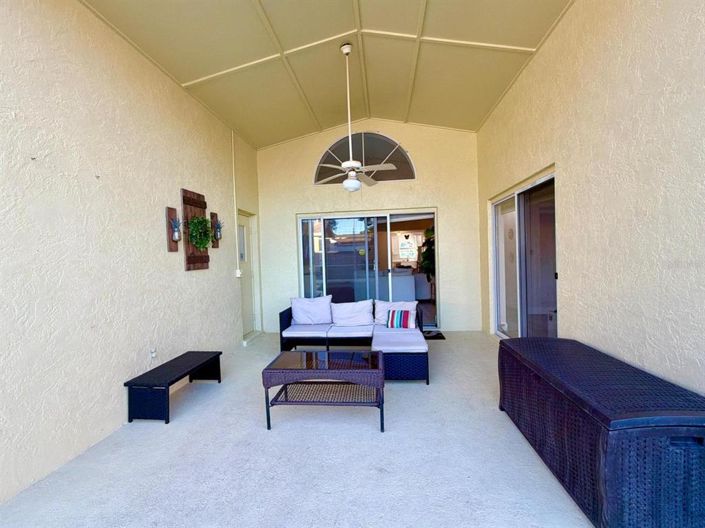 Image No.9-Propriété de 4 chambres à vendre à Kissimmee