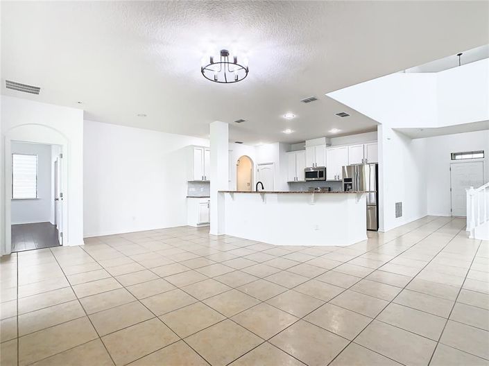 Image No.22-5 Bed Property for sale