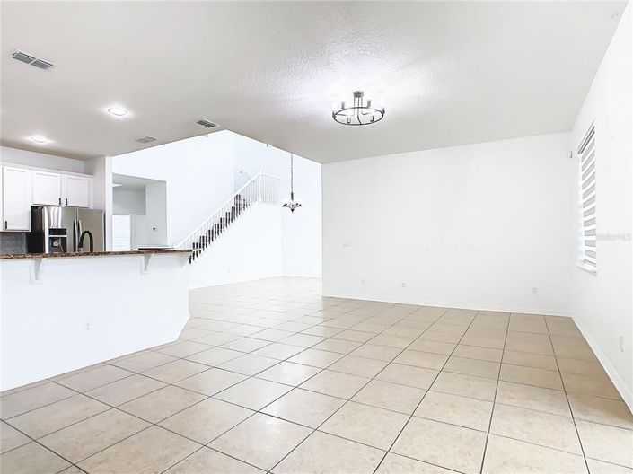 Image No.23-5 Bed Property for sale